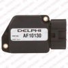 HITACHI AFH7018M Air Mass Sensor